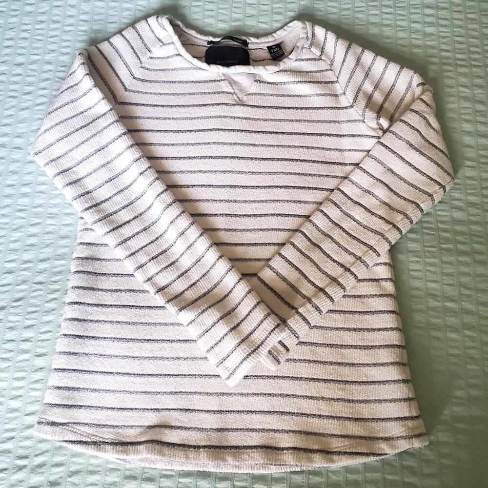 Scotch and Soda Sweatshirt